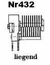 tr432